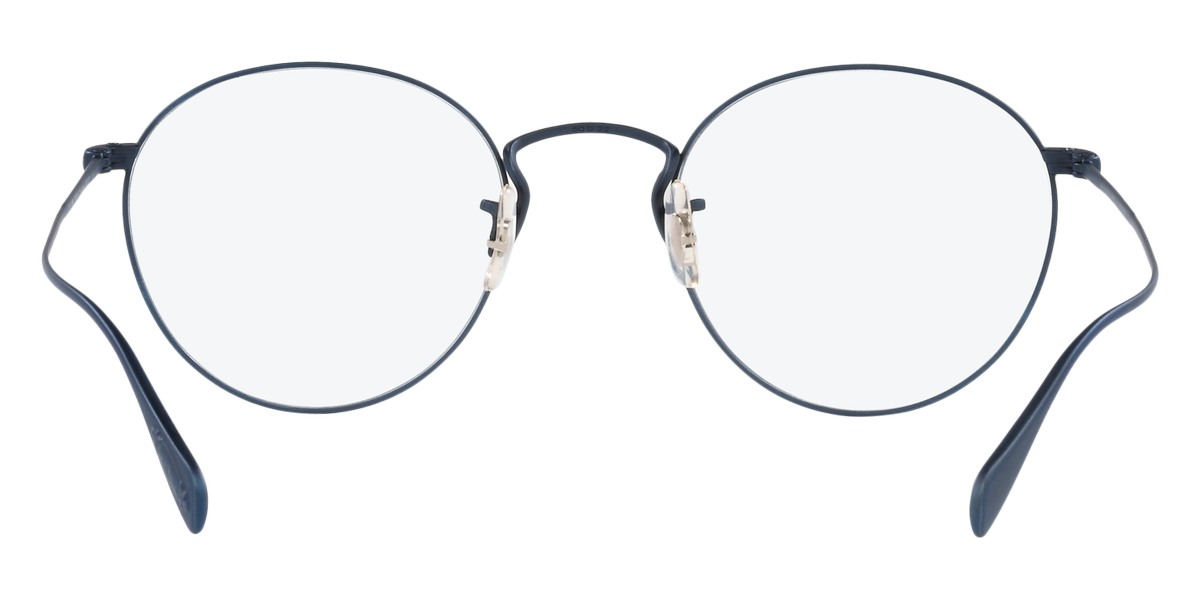 Oliver Peoples™ - Coleridge OV1186