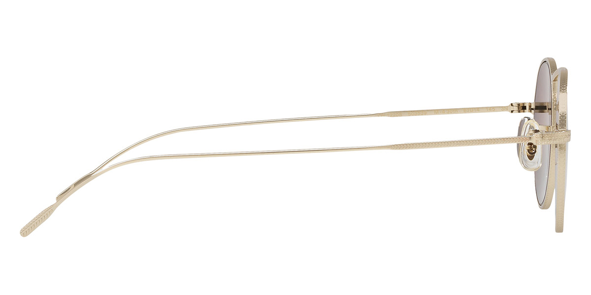 Oliver Peoples™ - M-4 30Th OV1220S