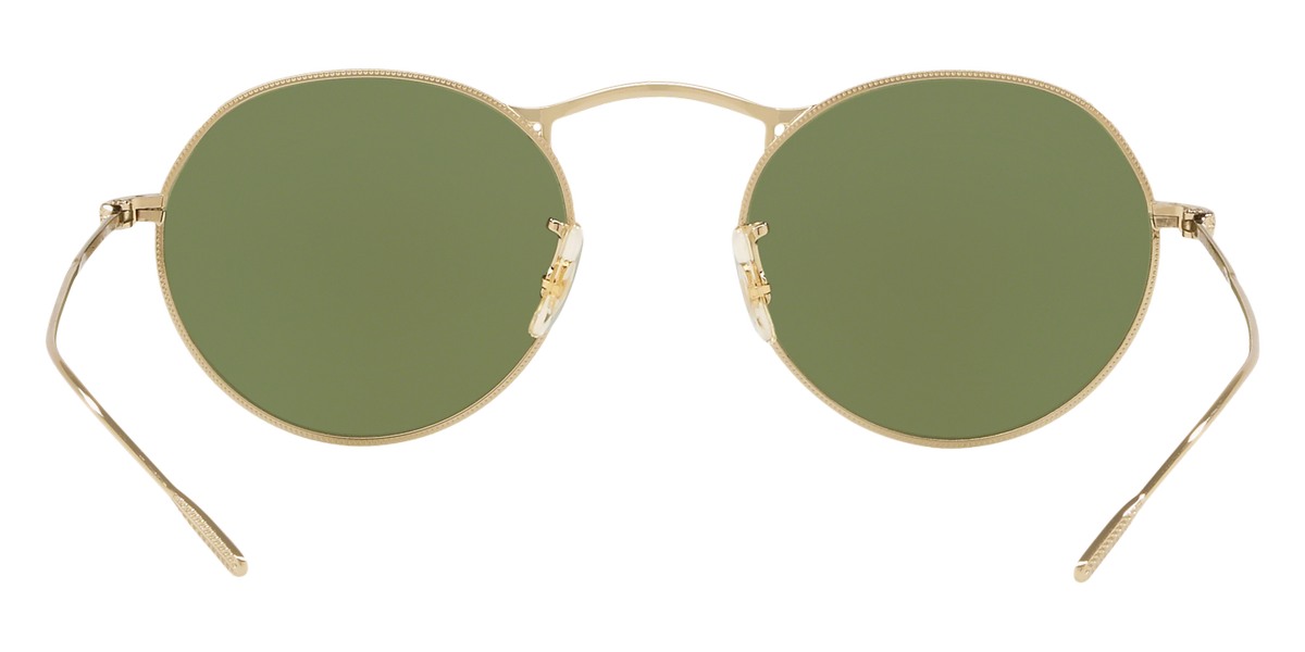 Oliver Peoples™ - M-4 30Th OV1220S