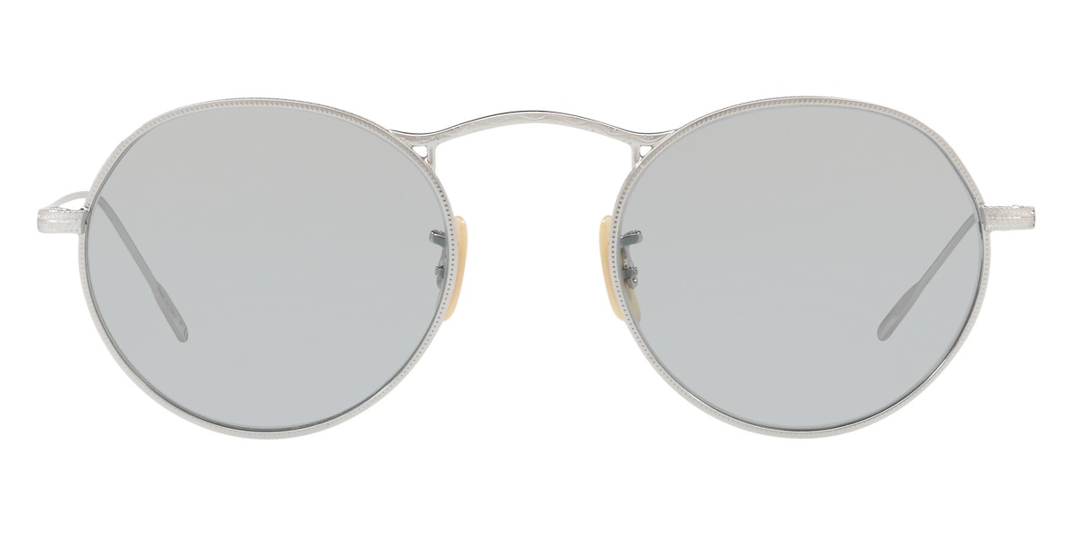 Oliver Peoples™ - M-4 30Th OV1220S