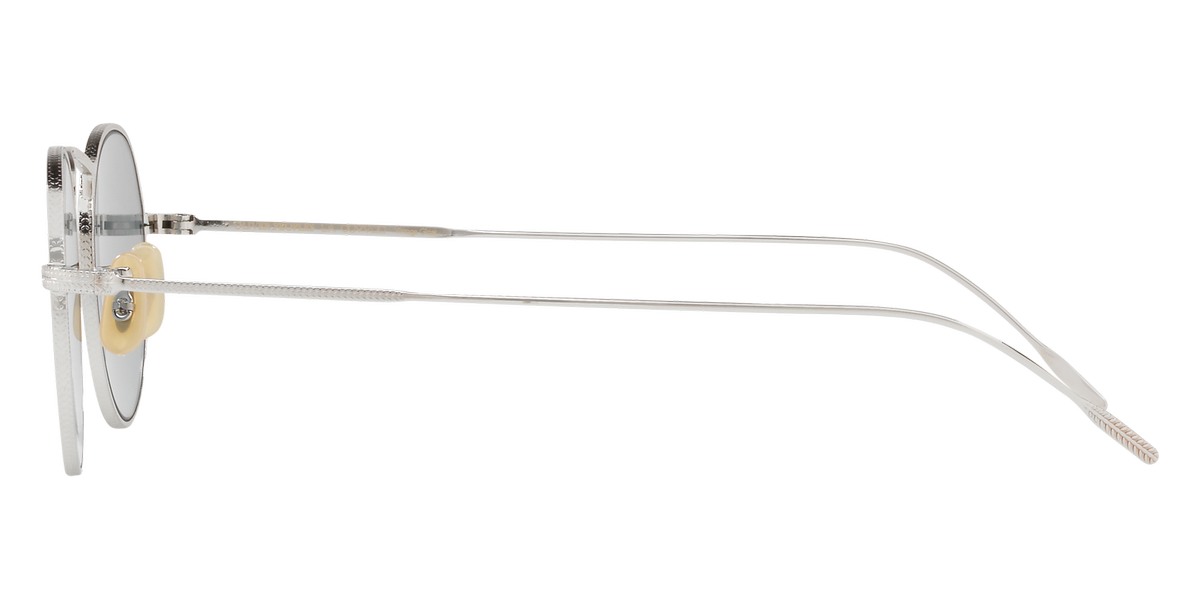 Oliver Peoples™ - M-4 30Th OV1220S