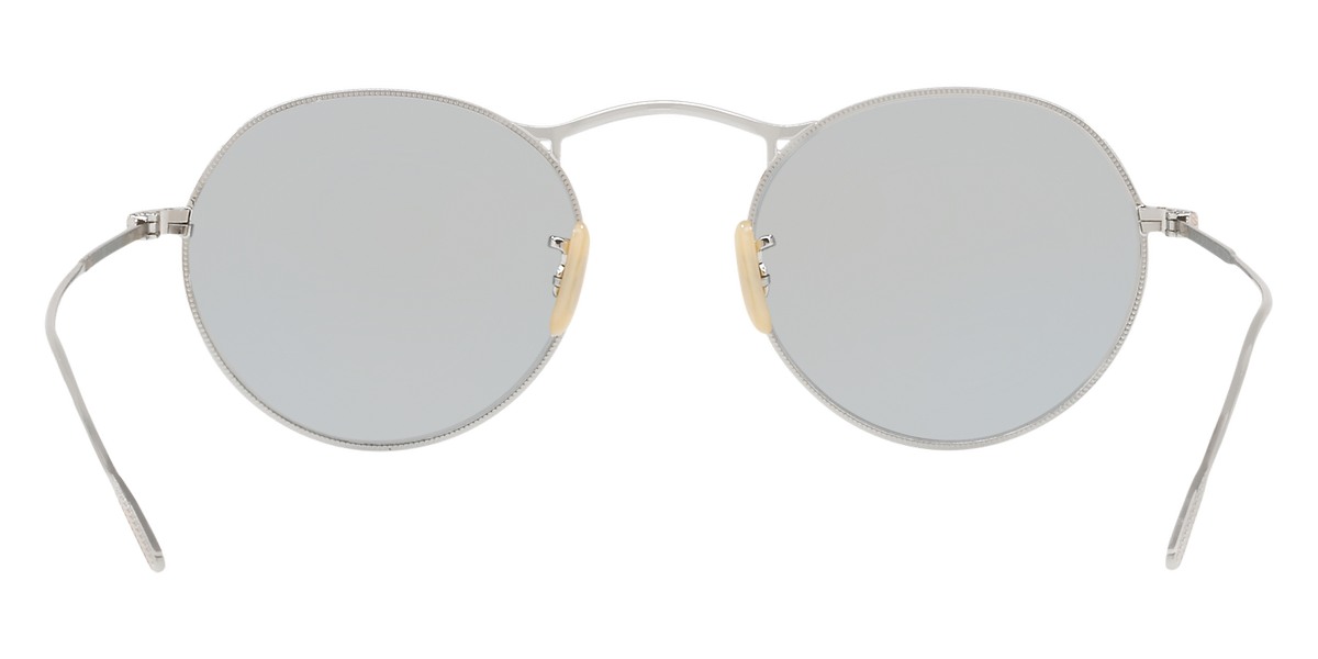 Oliver Peoples™ - M-4 30Th OV1220S