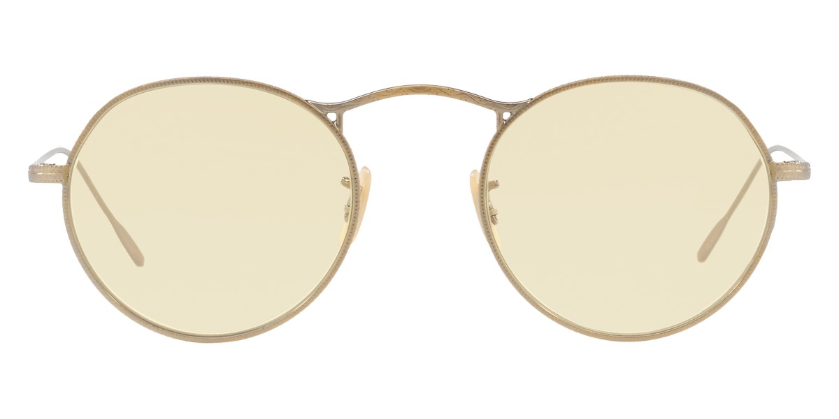 Oliver Peoples™ - M-4 30Th OV1220S