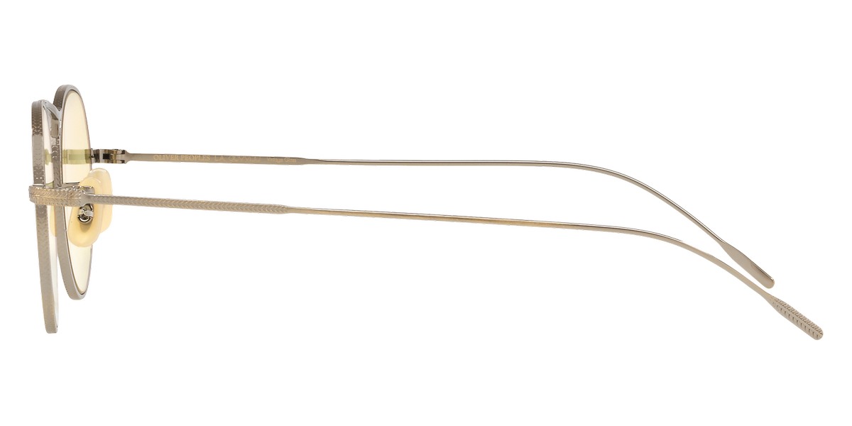 Oliver Peoples™ - M-4 30Th OV1220S