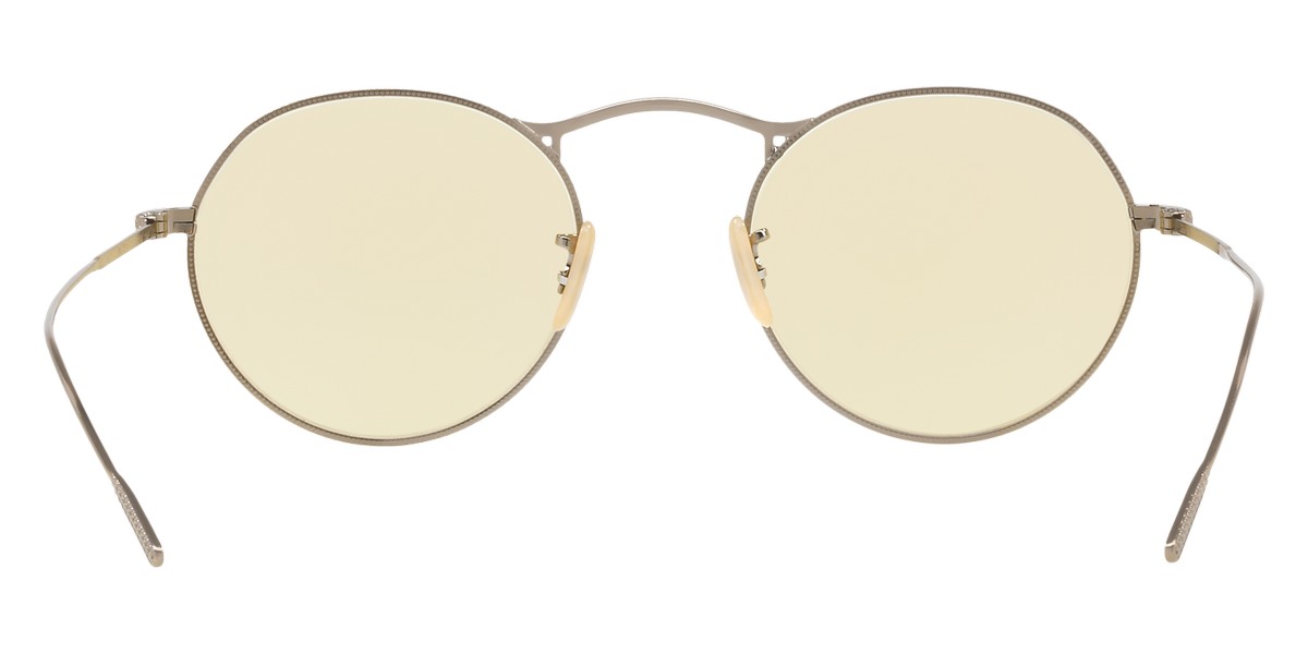 Oliver Peoples™ - M-4 30Th OV1220S