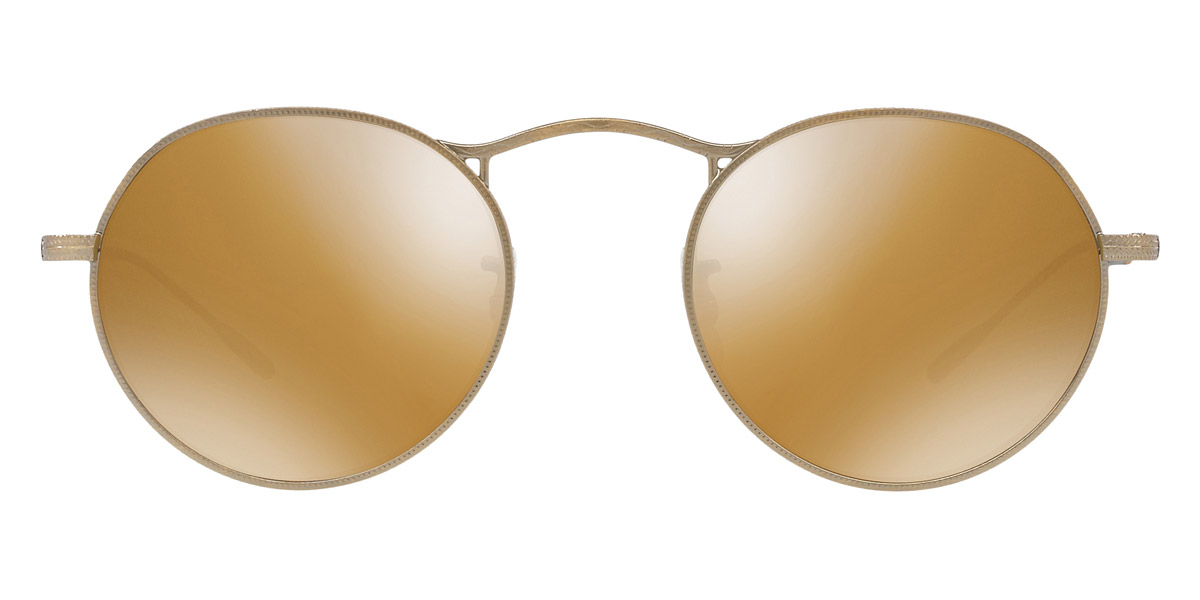 Oliver Peoples™ - M-4 30Th OV1220S