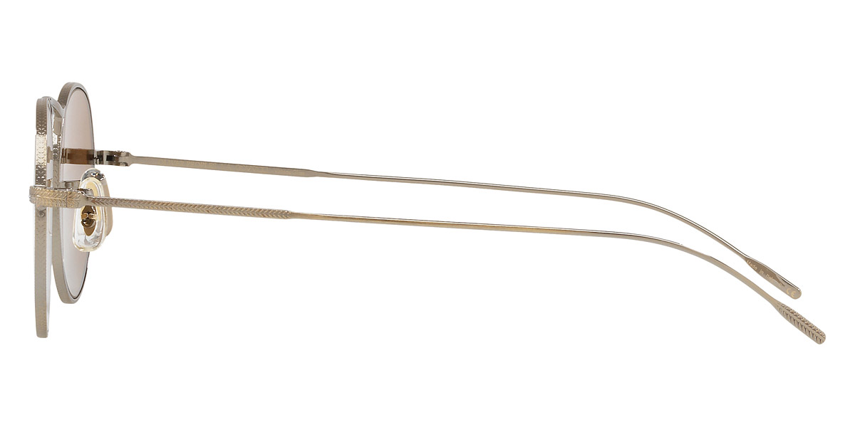 Oliver Peoples™ - M-4 30Th OV1220S