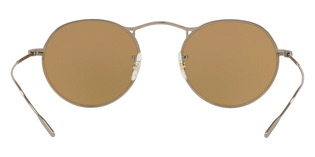 Oliver Peoples™ - M-4 30Th OV1220S