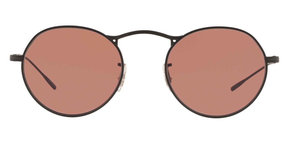 Oliver Peoples™ - M-4 30Th OV1220S