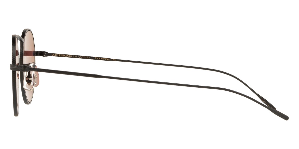 Oliver Peoples™ - M-4 30Th OV1220S