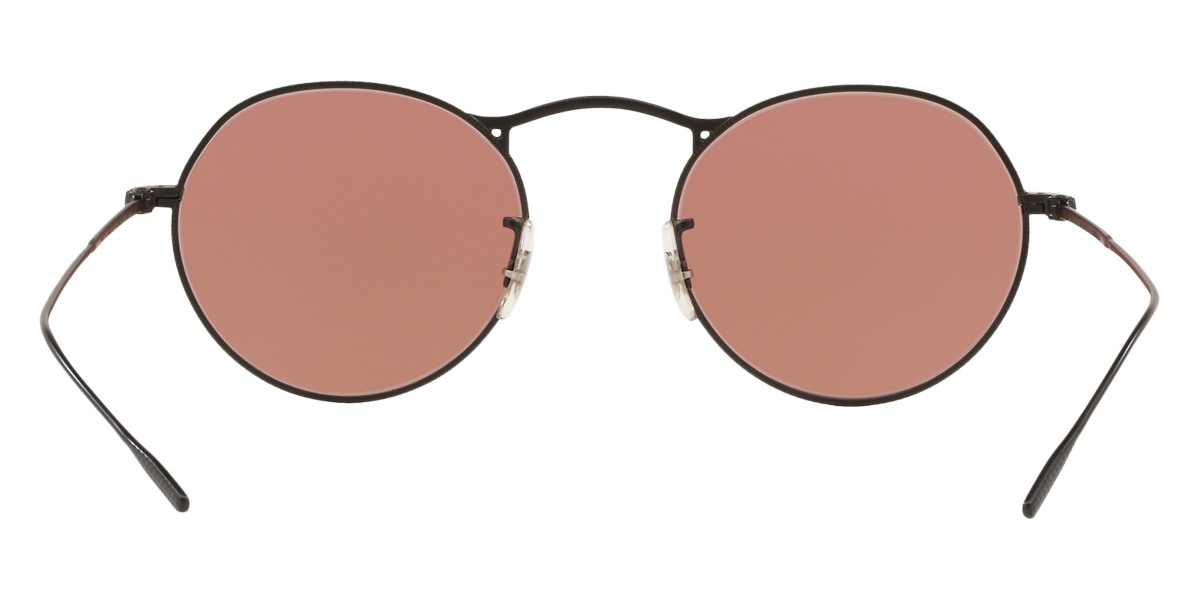 Oliver Peoples™ - M-4 30Th OV1220S