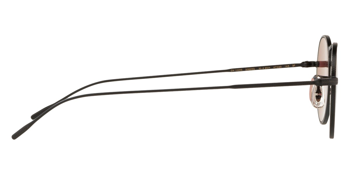 Oliver Peoples™ - M-4 30Th OV1220S