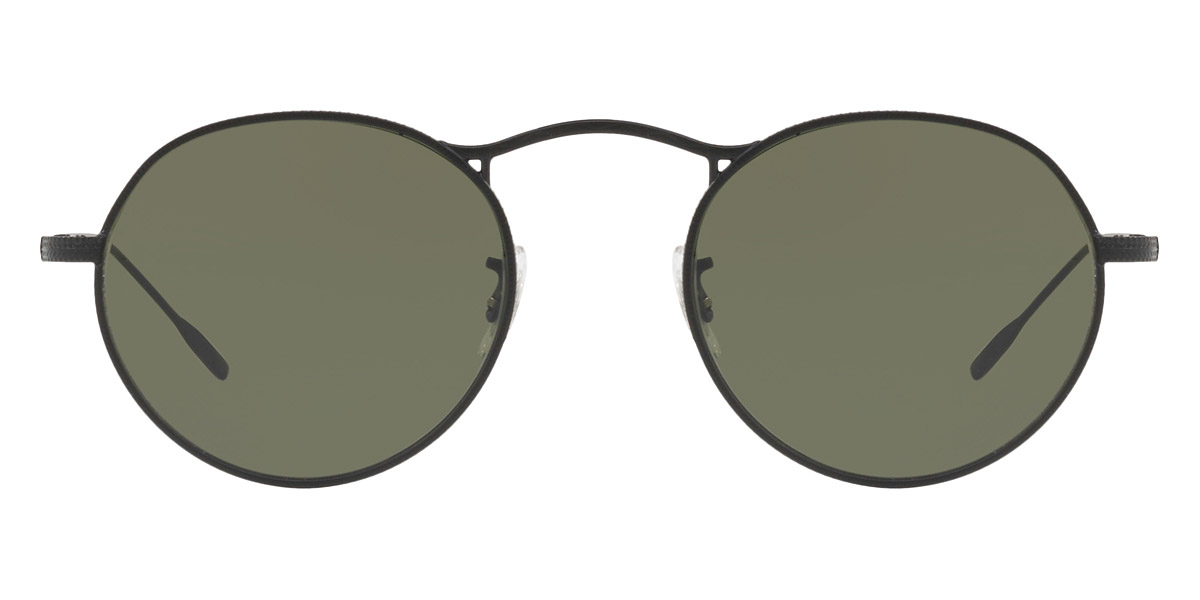 Oliver Peoples™ - M-4 30Th OV1220S