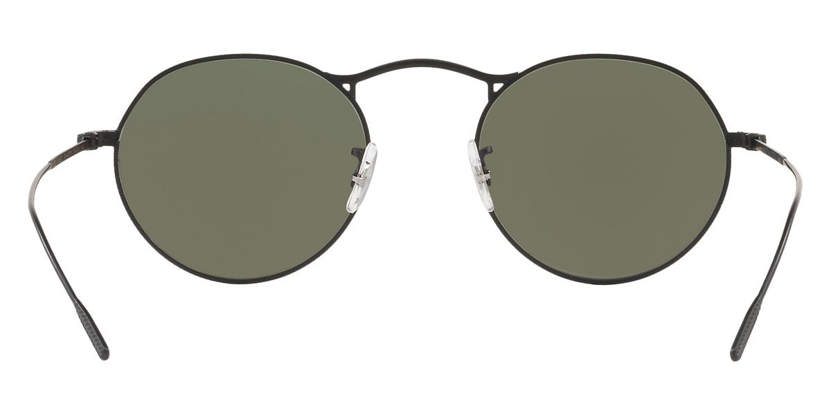 Oliver Peoples™ - M-4 30Th OV1220S