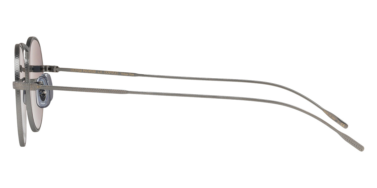 Oliver Peoples™ - M-4 30Th OV1220S