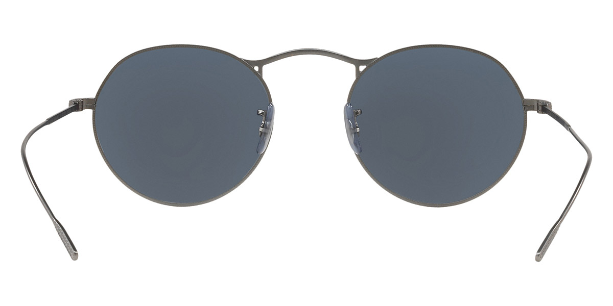 Oliver Peoples™ - M-4 30Th OV1220S