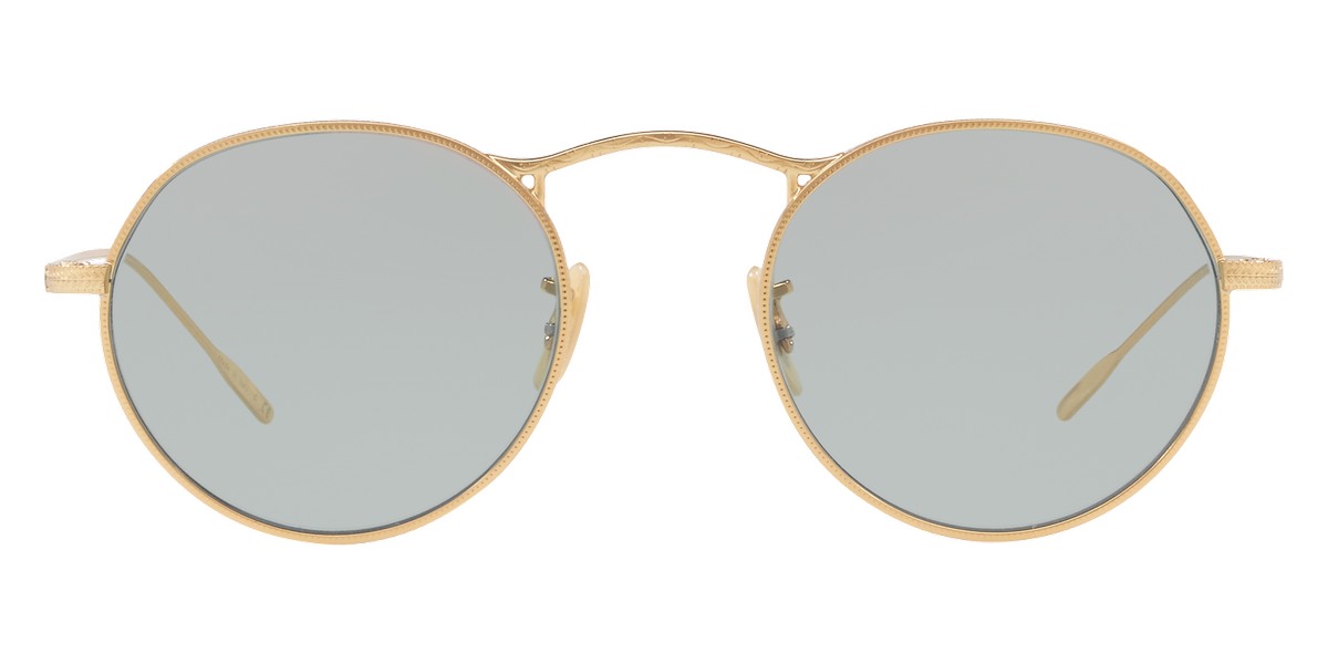 Oliver Peoples™ - M-4 30Th OV1220S