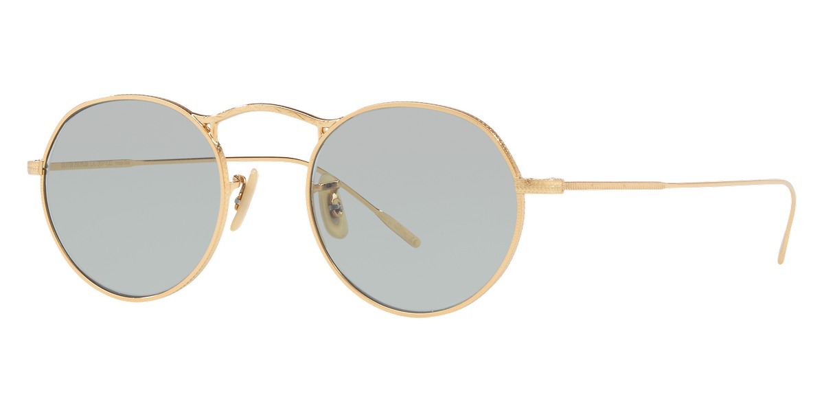 Oliver Peoples™ - M-4 30Th OV1220S