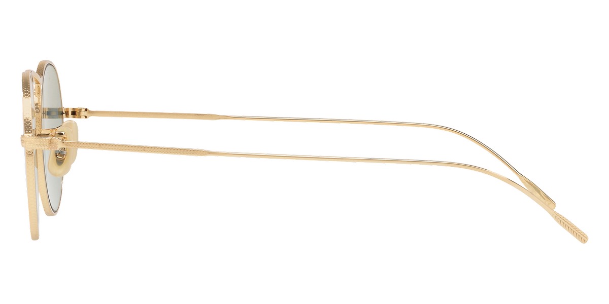 Oliver Peoples™ - M-4 30Th OV1220S