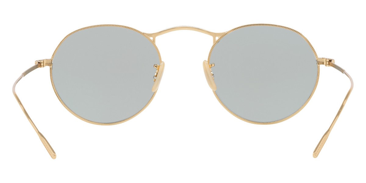 Oliver Peoples™ - M-4 30Th OV1220S