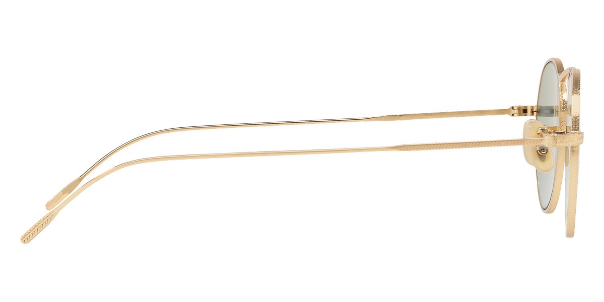 Oliver Peoples™ - M-4 30Th OV1220S