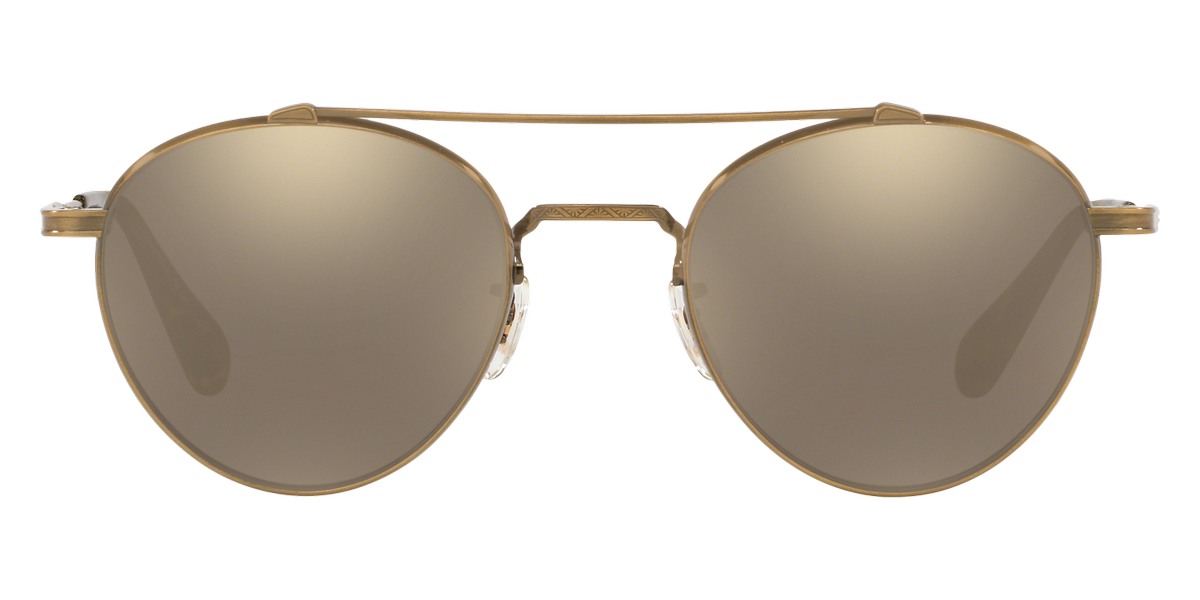 Oliver Peoples™ - OV1223ST