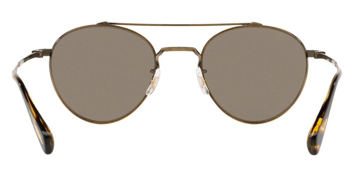 Oliver Peoples™ - OV1223ST
