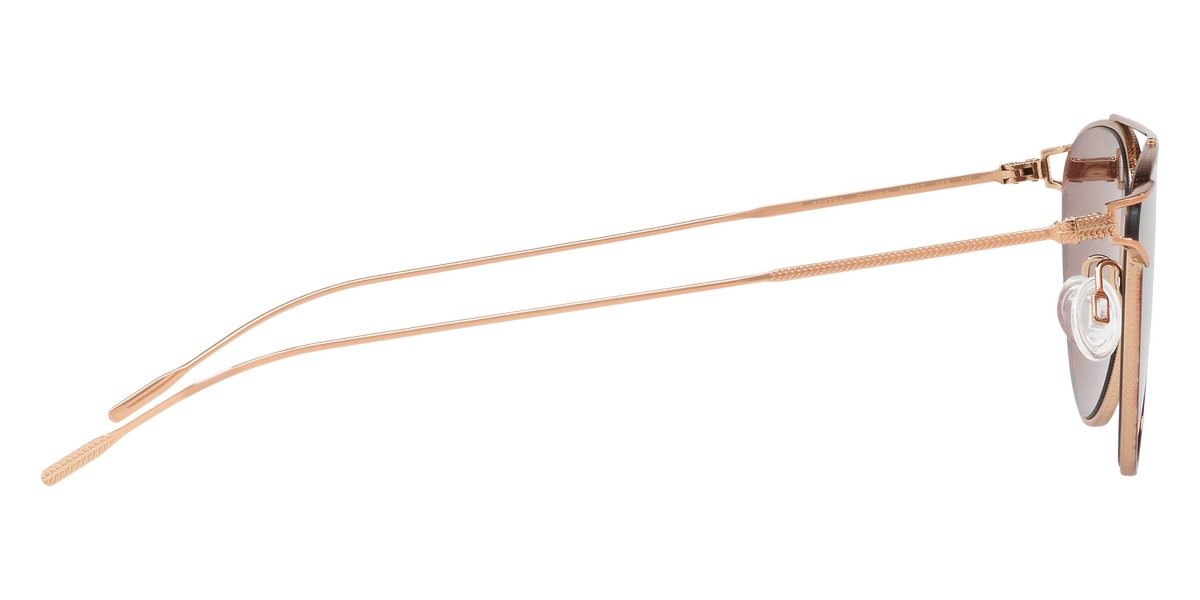 Oliver Peoples™ - OV1225S