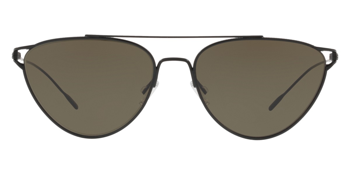 Oliver Peoples™ - OV1225S