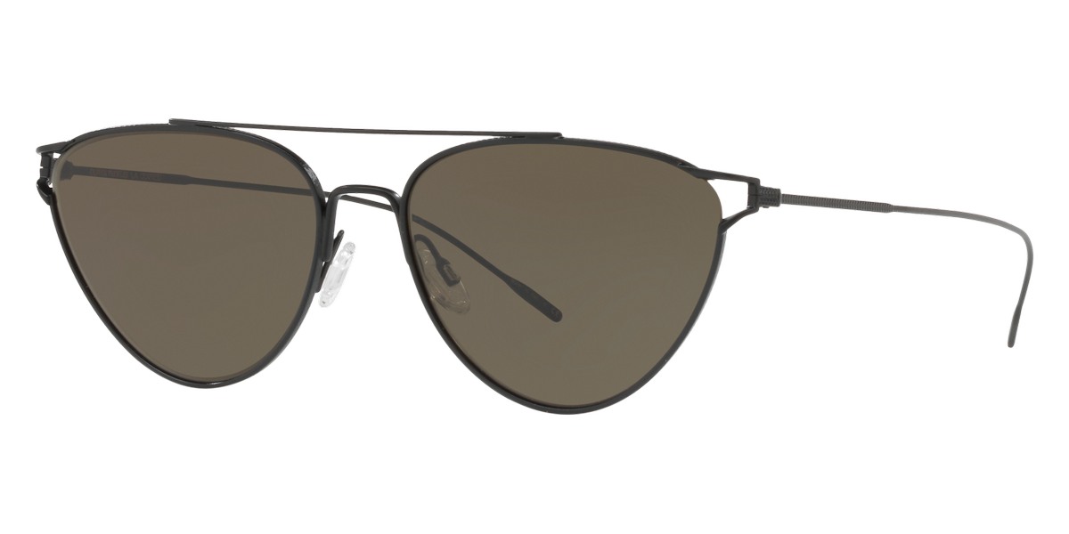 Oliver peoples floriana sunglasses sales