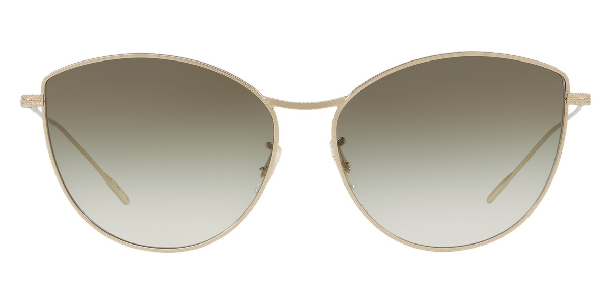 Oliver Peoples™ - Rayette OV1232S