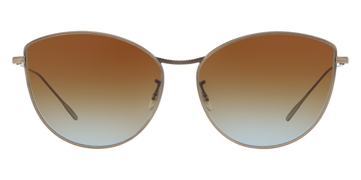 Oliver Peoples™ - Rayette OV1232S