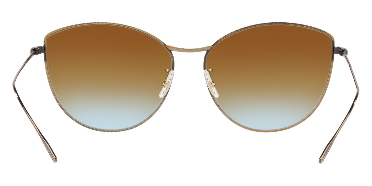 Oliver Peoples™ - Rayette OV1232S