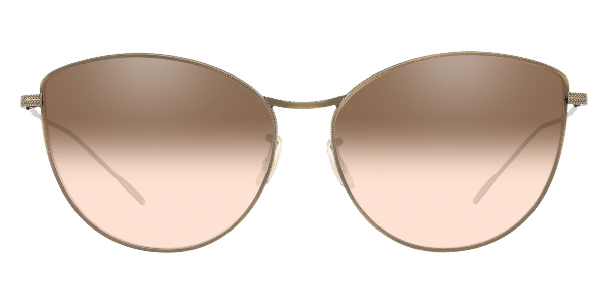 Oliver Peoples™ - Rayette OV1232S