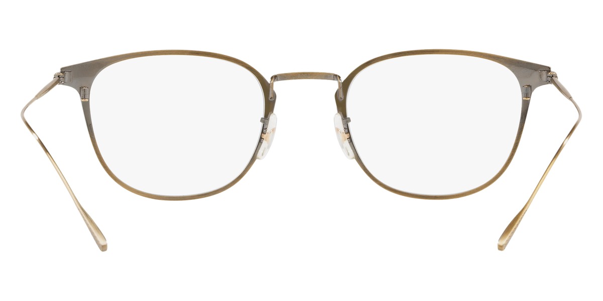 Oliver Peoples™ - Coffey OV1240TD