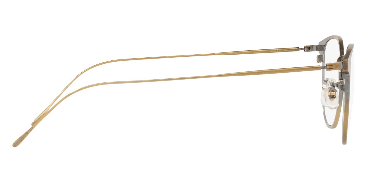 Oliver Peoples™ - Coffey OV1240TD