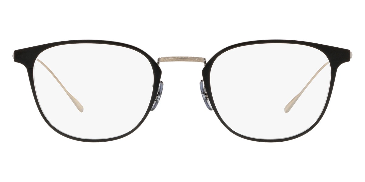 Oliver Peoples™ - Coffey OV1240TD