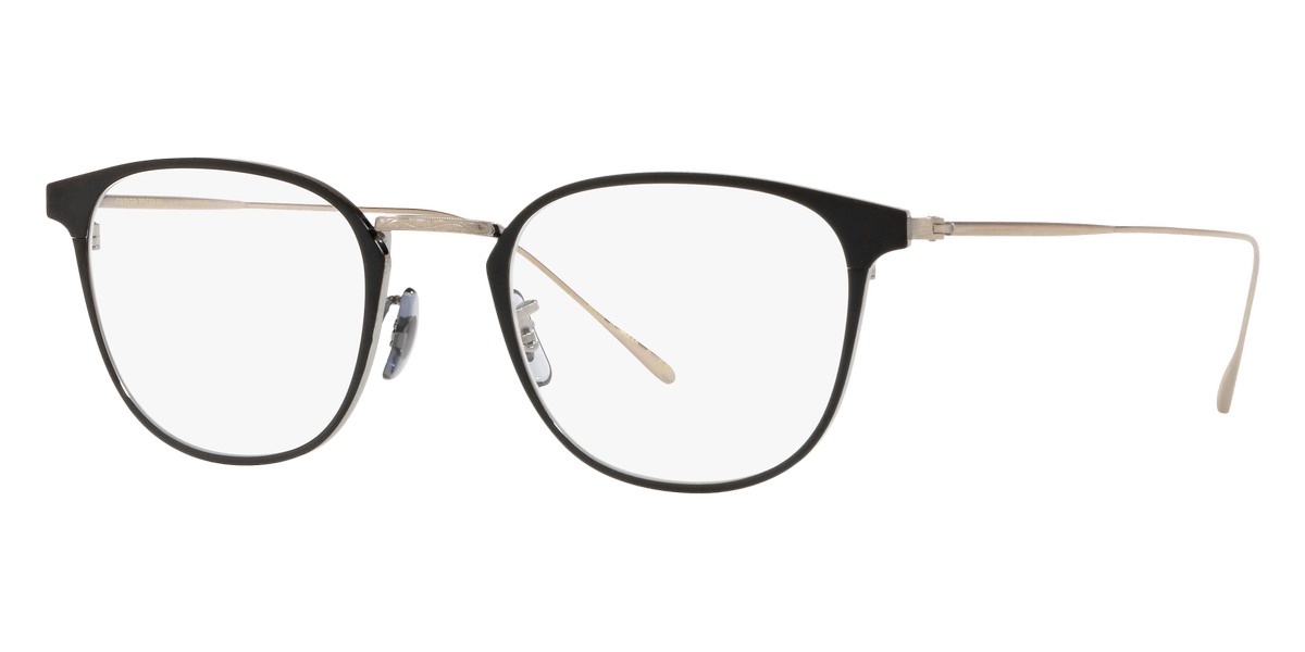 Oliver Peoples™ - Coffey OV1240TD