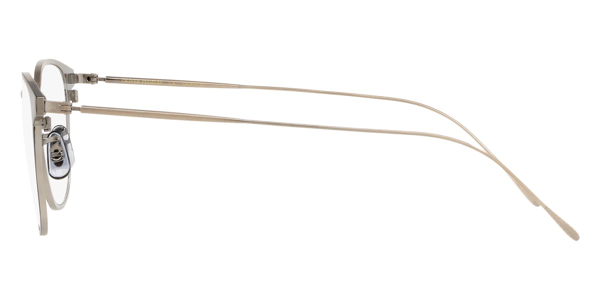 Oliver Peoples™ - Coffey OV1240TD