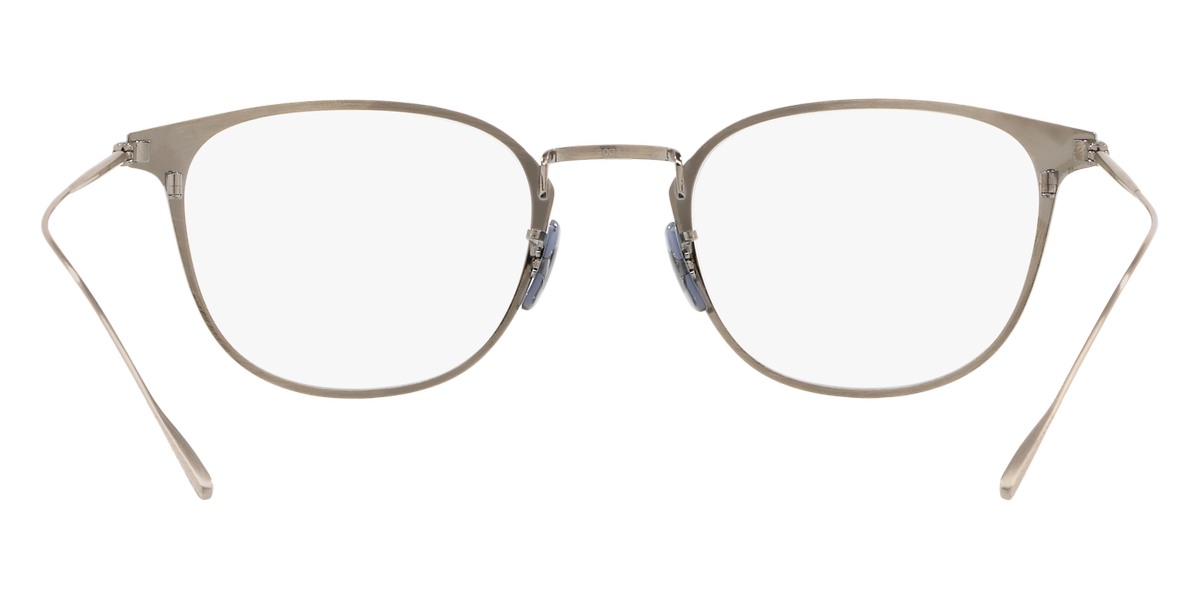 Oliver Peoples™ - Coffey OV1240TD