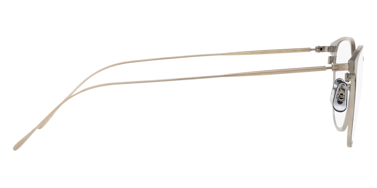 Oliver Peoples™ - Coffey OV1240TD