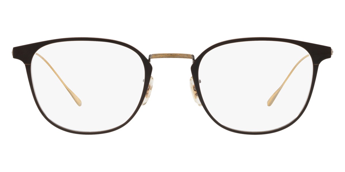 Oliver Peoples™ - Coffey OV1240TD