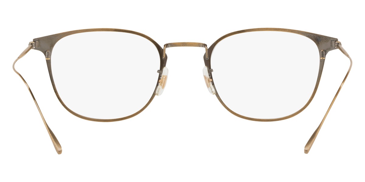 Oliver Peoples™ - Coffey OV1240TD
