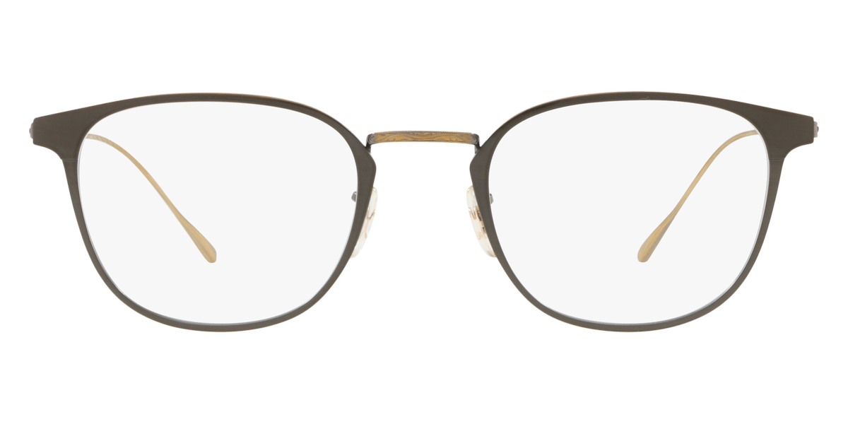 Oliver Peoples™ - Coffey OV1240TD