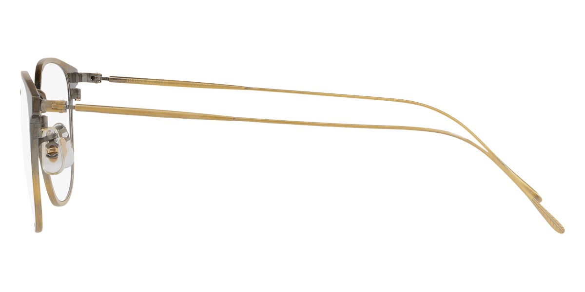 Oliver Peoples™ - Coffey OV1240TD