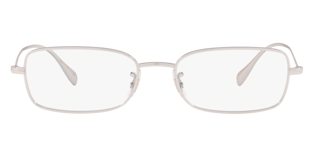 Oliver Peoples™ - Aronson OV1253