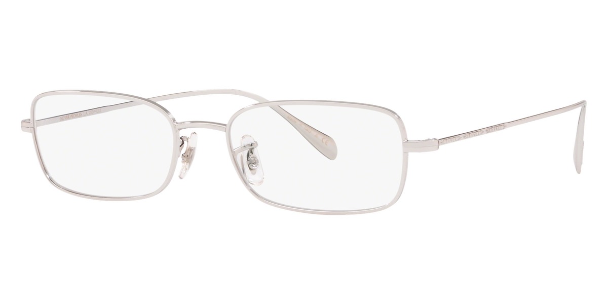 Oliver Peoples™ - Aronson OV1253