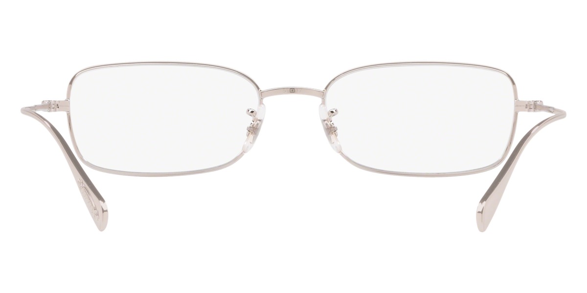Oliver Peoples™ - Aronson OV1253