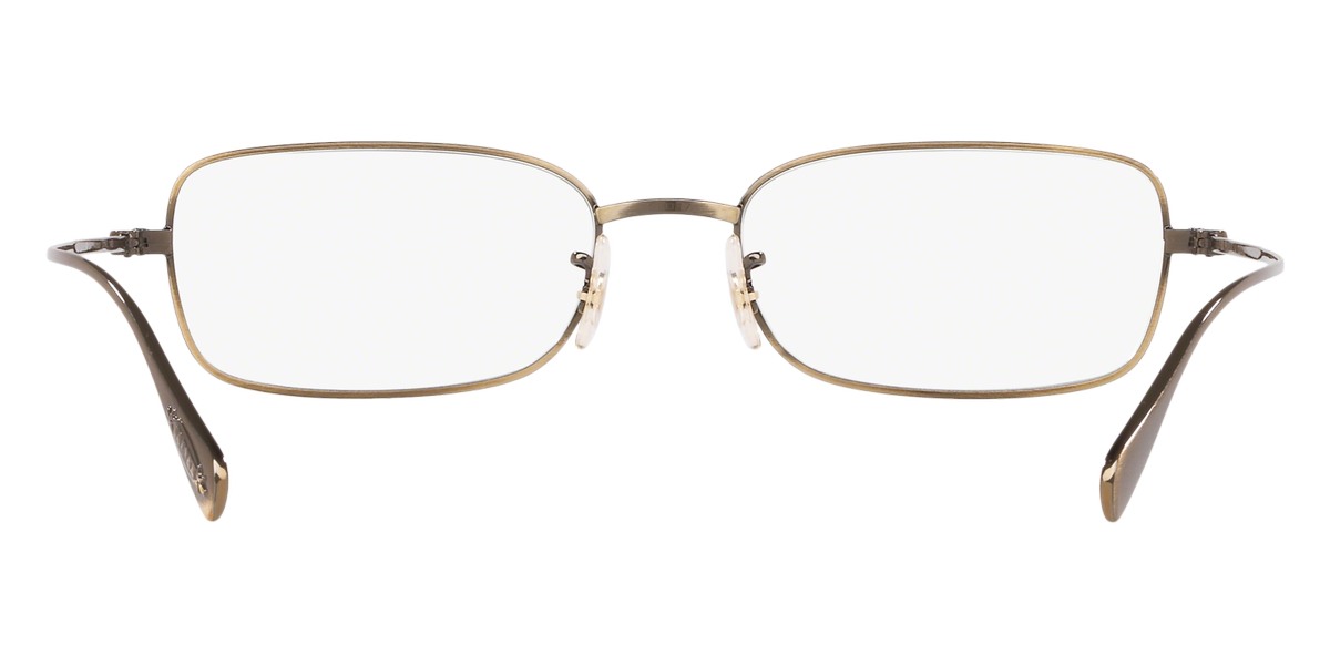 Oliver Peoples™ - Aronson OV1253