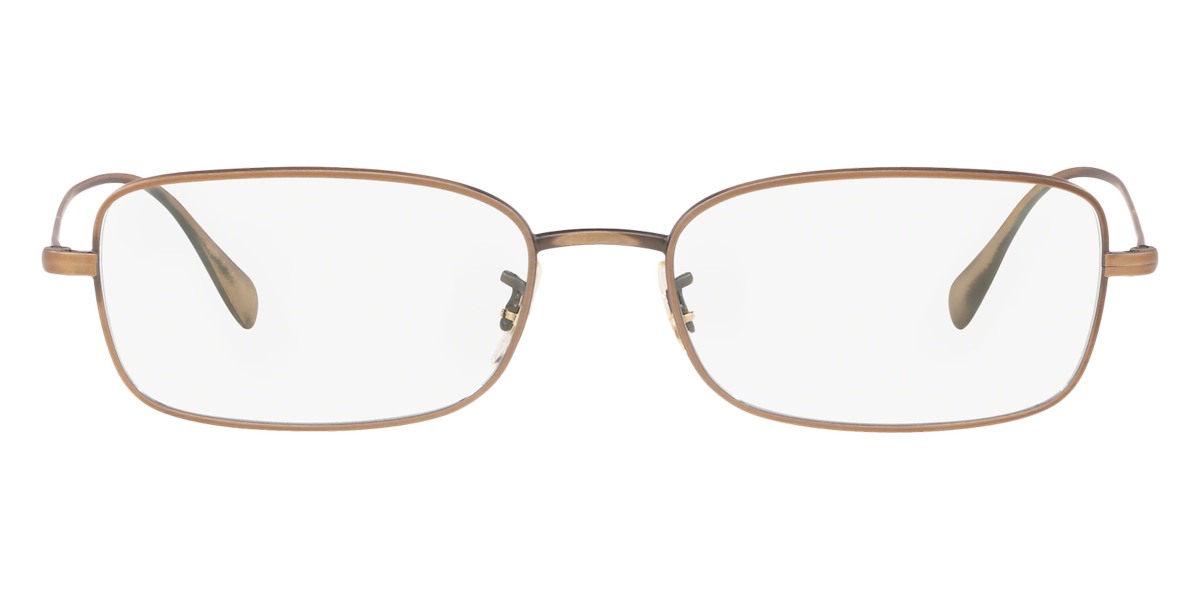 Oliver Peoples™ - Aronson OV1253